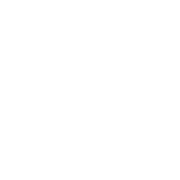 Zombies, Run!