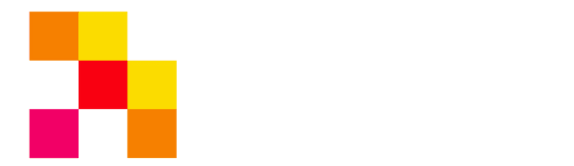 Six to Start logo